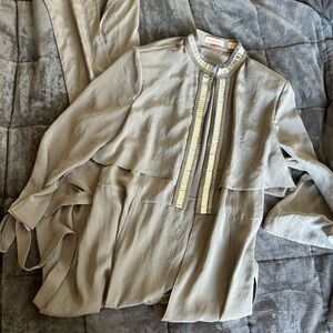 sass & bide Top Layer